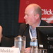 Byron Madden Photo 5