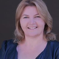 Ann May Photo 35