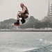 Mike Maynard Photo 35