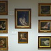 Charles Weeks Photo 19