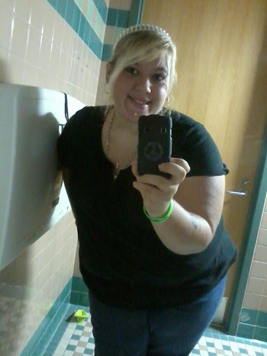 Heather Deal Photo 13