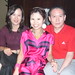 Min Zhang Photo 15