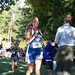 Shannon Clayton Photo 11