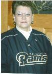 Kathy Cooper Photo 39