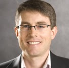 James Connell Photo 25
