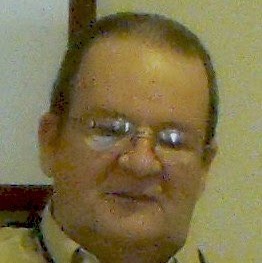 Edward Ray Photo 36