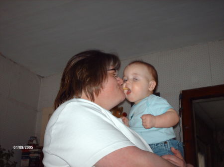 Gail Lambert Photo 24