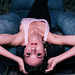 Clair Cannon Photo 4