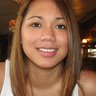 Leilani Foster Photo 6