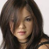 Aruna Patel Photo 33