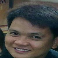 Eric Corpuz Photo 6