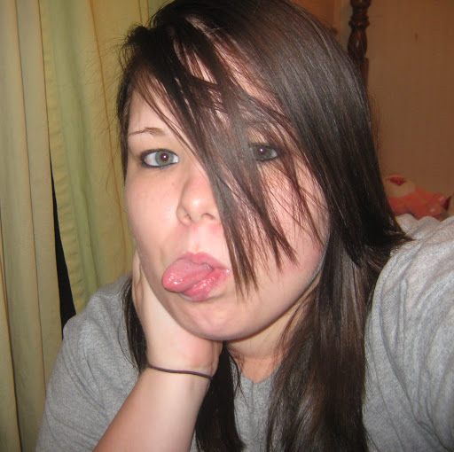 Rachel Meek Photo 33