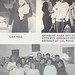 John Varnado Photo 6