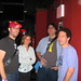 Jerry Oswalt Photo 11