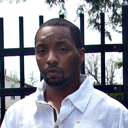 Karl Boone Photo 5