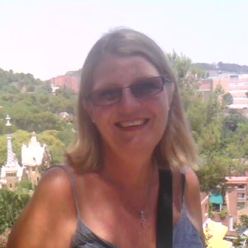 Jacqueline Lamb Photo 33