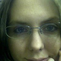 Belinda Newton Photo 4