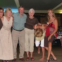 Julie Reid Photo 37