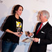 Andrea Doty Photo 17