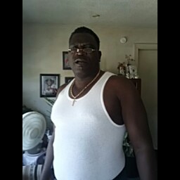 James Theman Photo 3