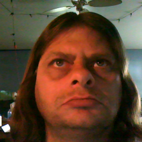 Charles Landers Photo 39