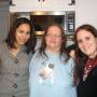 Sally Kelly Photo 6