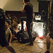 Marc Doerner Photo 11