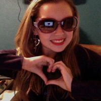 Alyssa Shaw Photo 43