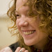 Sarah Kenney Photo 20