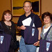 Laura Pokorny Photo 12