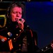 Bill Stinson Photo 16