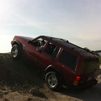 Bruce Miller Photo 5
