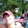 Alex Garza Photo 19