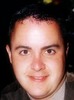 Jeffrey Lange Photo 11