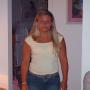 Stacy Mcdonald Photo 26