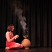 Carol Macleod Photo 28
