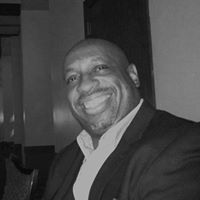 Lester Sanders Photo 18