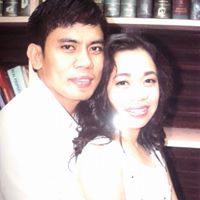 Faye Ramos Photo 18