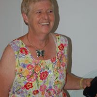 Donna Mcdowell Photo 43