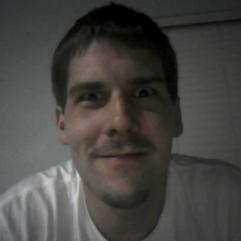 Jay Hoffman Photo 30