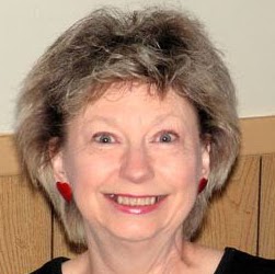 Janice Stone Photo 24