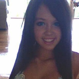 Alyssa Rios Photo 31