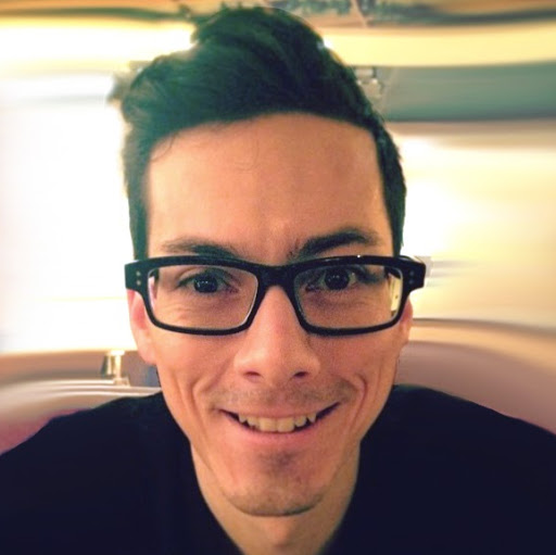 Anthony Ramirez Photo 17