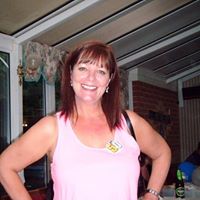 Lorraine Howell Photo 5