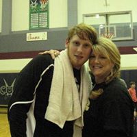 Jana Allen Photo 8