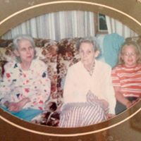 Teresa Layman Photo 19