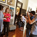 Amy Wolters Photo 12