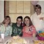 Vickie James Photo 20