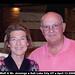 Ronald Jennings Photo 27