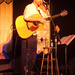 David Benfield Photo 44